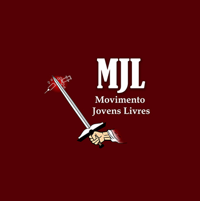 Arte MJL